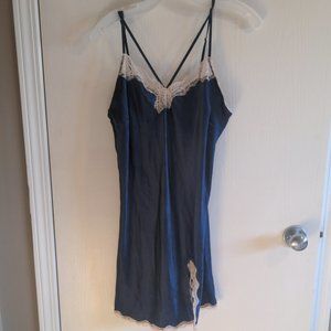 Victoria's Secret Slip